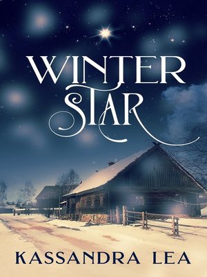 cover image of Winter Star